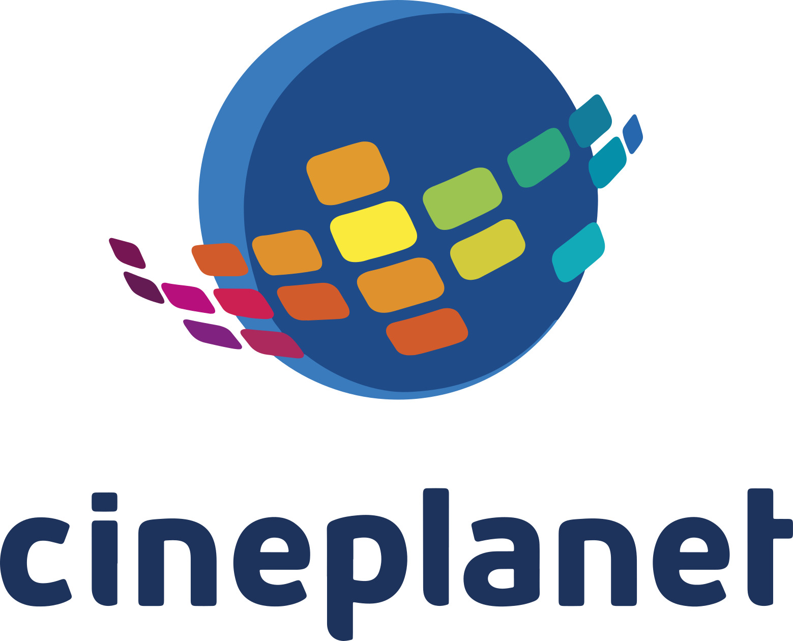 Cineplanet