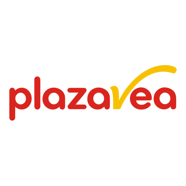 Plazavea