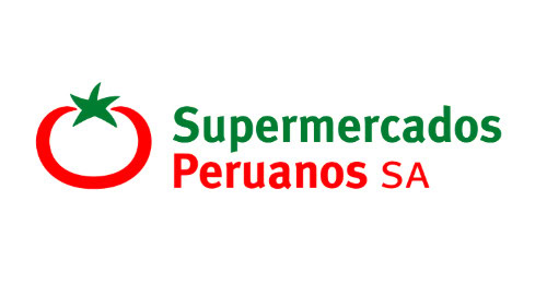 Supermercados Peruanos SA