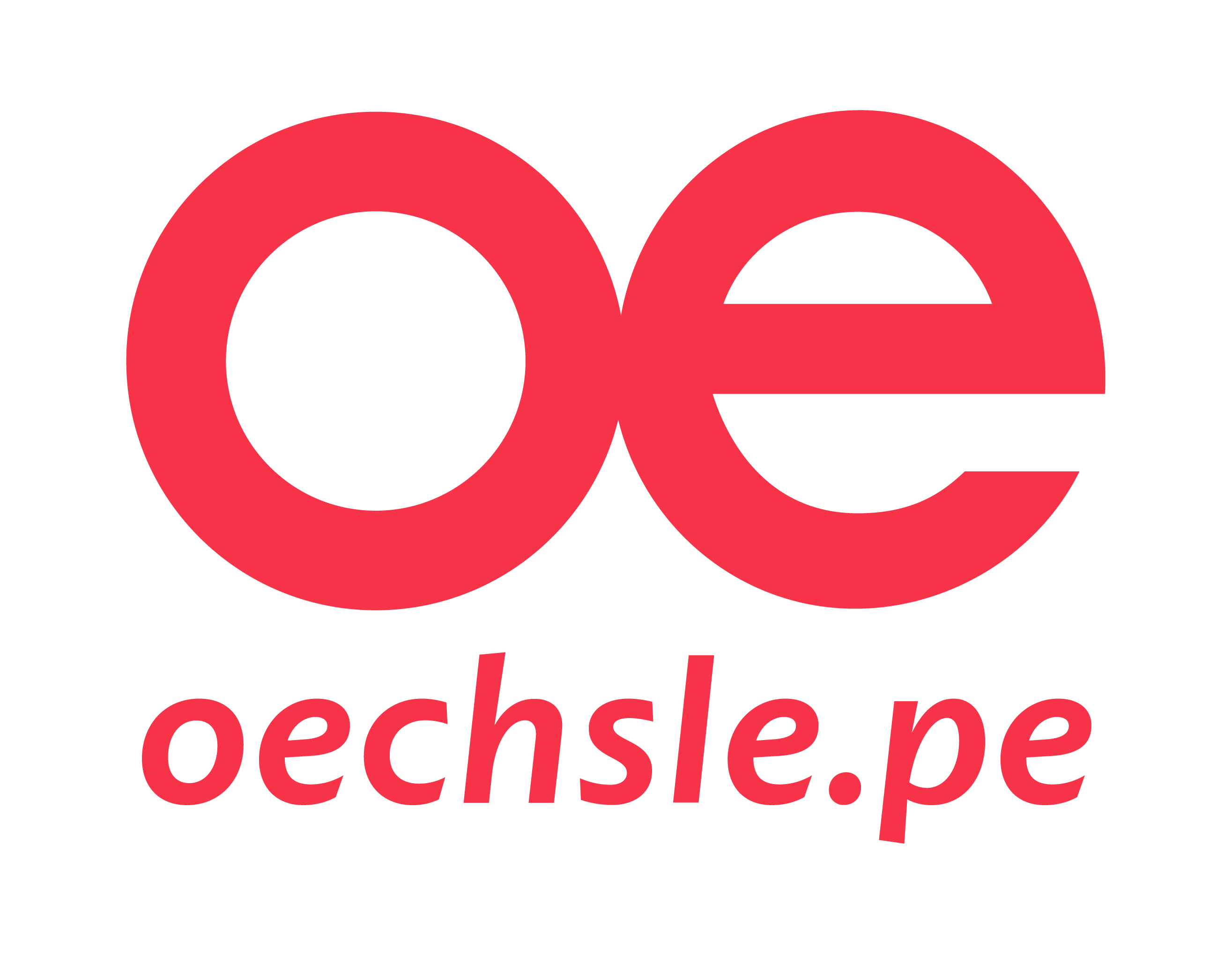 Oechsle