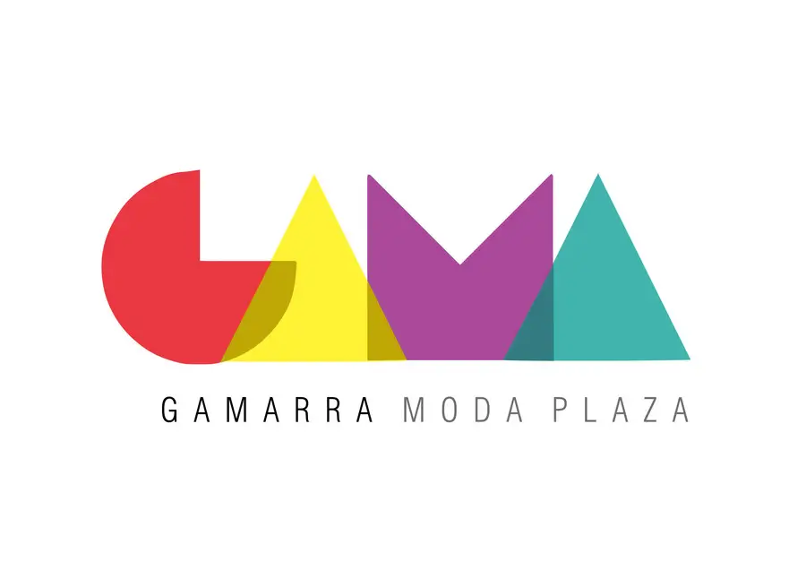 GAMA