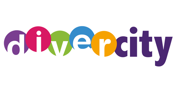 Divercity